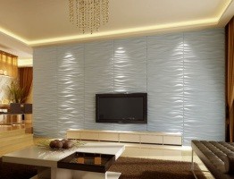 PVC Panel