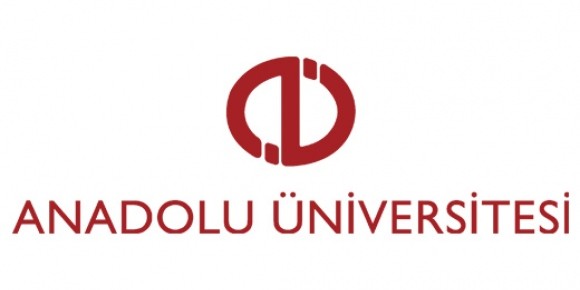 Anadolu Üniversitesi