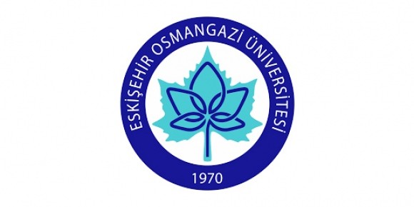 Eskişehir Osmangazi Üniversitesi